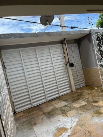 Casa, 4 quartos, 205 m² - Foto 3