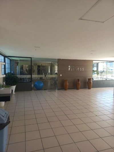 Apartamento, 3 quartos, 126 m² - Foto 5