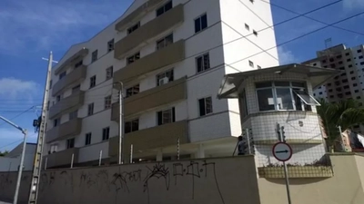 Prédio Inteiro, 1400 m² - Foto 1