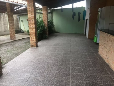 Sítio, 3 quartos, 4000 m² - Foto 3