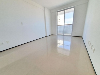 Apartamento, 3 quartos, 114 m² - Foto 5