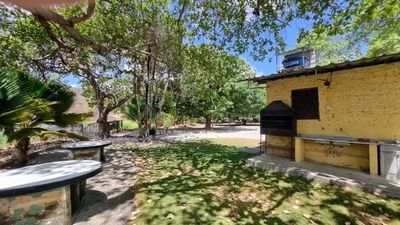 Terreno, 5 hectares - Foto 5