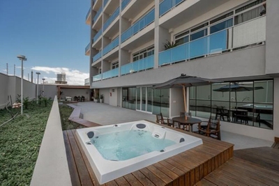 Loft, 57 m² - Foto 4