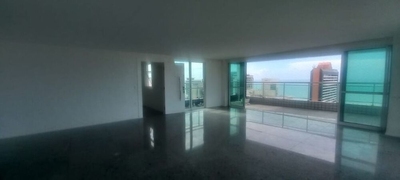 Apartamento, 3 quartos, 290 m² - Foto 5
