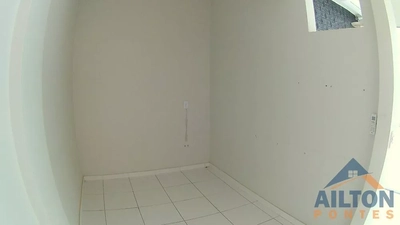 Loja-Salão, 31 m² - Foto 5