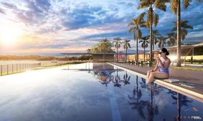 Terreno, 734 m² - Foto 2