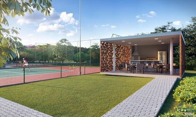 Terreno, 734 m² - Foto 5