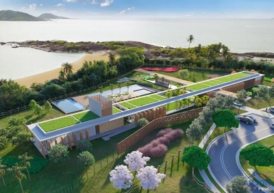 Terreno, 734 m² - Foto 5