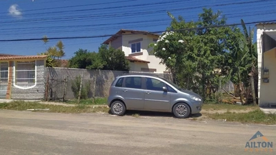 Terreno, 300 m² - Foto 3