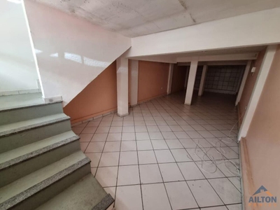 Loja-Salão, 170 m² - Foto 3