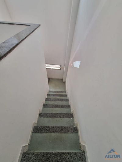 Loja-Salão, 170 m² - Foto 5