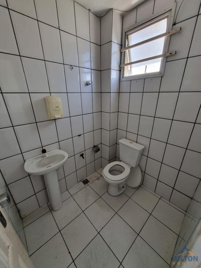 Loja-Salão, 170 m² - Foto 4