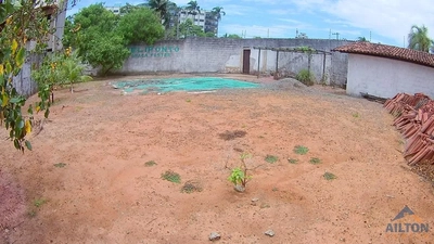 Casa, 3 quartos, 1800 m² - Foto 4