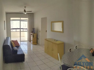 Apartamento, 1 quarto, 55 m² - Foto 4