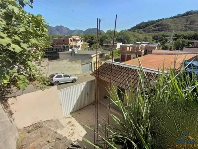 Casa, 2 quartos, 60 m² - Foto 2