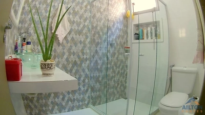 Fazenda, 4 quartos - Foto 4