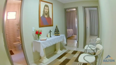 Fazenda, 4 quartos - Foto 2