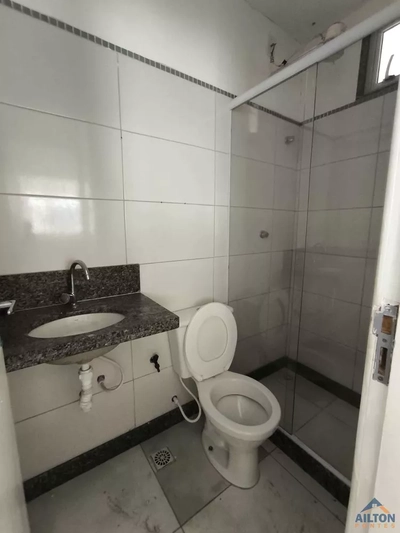 Loja-Salão, 280 m² - Foto 3