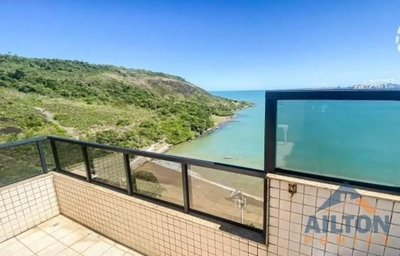 Cobertura, 4 quartos, 180 m² - Foto 4