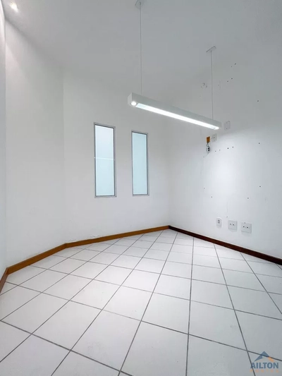 Loja-Salão, 40 m² - Foto 5