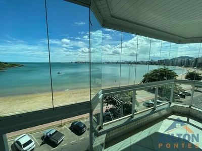Apartamento, 4 quartos, 220 m² - Foto 4