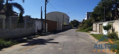 Terreno, 360 m² - Foto 3