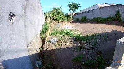 Terreno, 180 m² - Foto 4