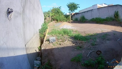 Terreno, 180 m² - Foto 3