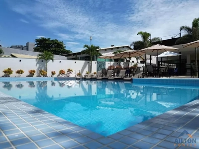 Terreno, 400 m² - Foto 4