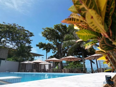 Terreno, 400 m² - Foto 3