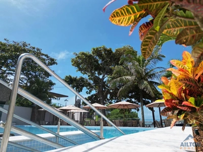 Terreno, 400 m² - Foto 2