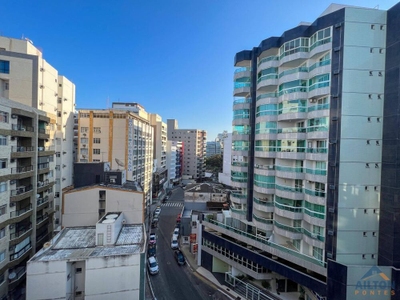 Apartamento, 2 quartos, 94 m² - Foto 5