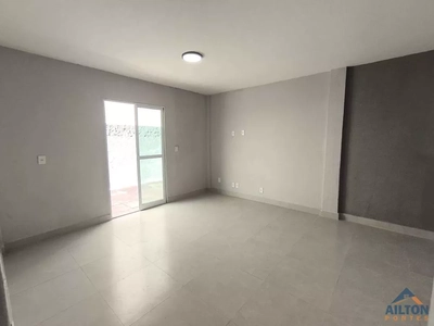 Casa, 5 quartos, 120 m² - Foto 2
