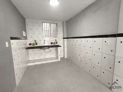 Casa, 5 quartos, 120 m² - Foto 1