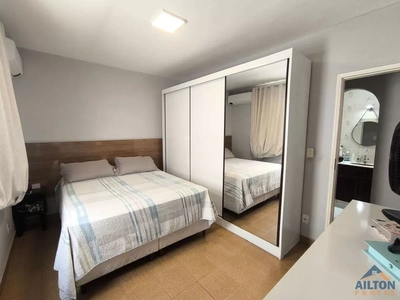 Casa, 5 quartos, 120 m² - Foto 4