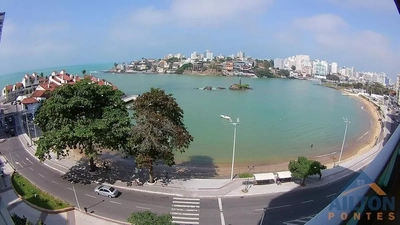 Apartamento, 4 quartos, 115 m² - Foto 1