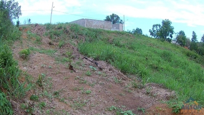 Terreno, 1440 m² - Foto 3