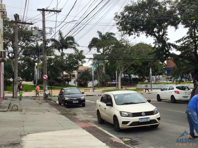 Loja-Salão, 50 m² - Foto 4