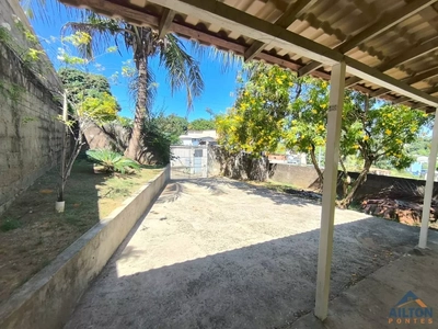 Casa, 2 quartos, 75 m² - Foto 3