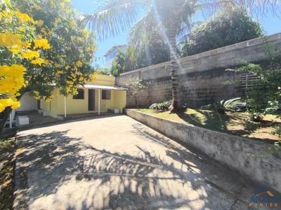 Casa, 2 quartos, 75 m² - Foto 2