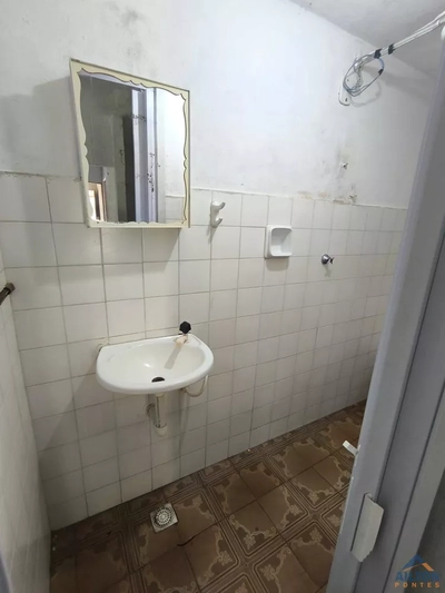 Casa, 2 quartos, 75 m² - Foto 4