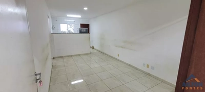 Casa, 2 quartos, 60 m² - Foto 1