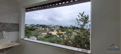 Casa, 2 quartos, 60 m² - Foto 3