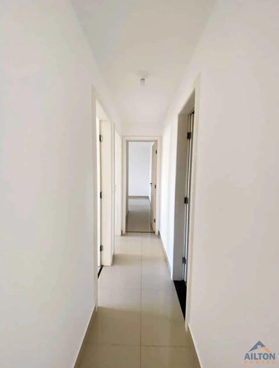 Apartamento, 3 quartos, 98 m² - Foto 5