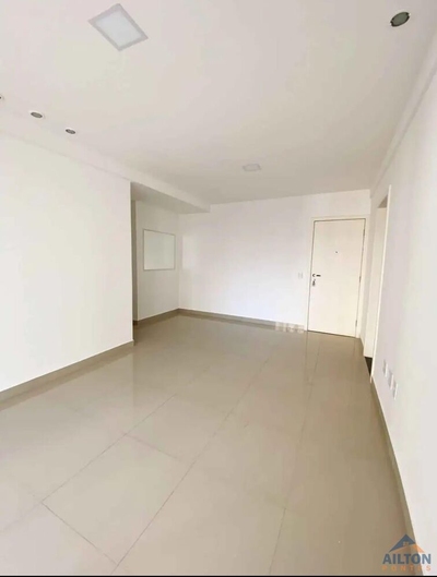 Apartamento, 3 quartos, 98 m² - Foto 2