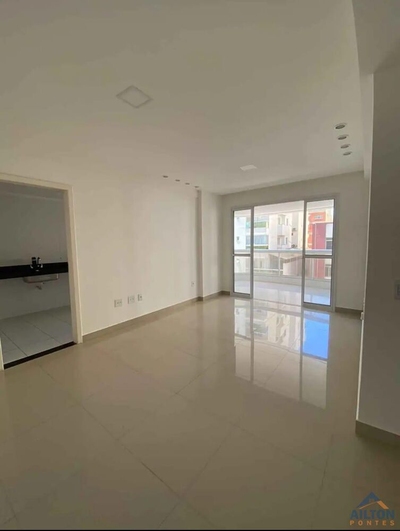 Apartamento, 3 quartos, 98 m² - Foto 3