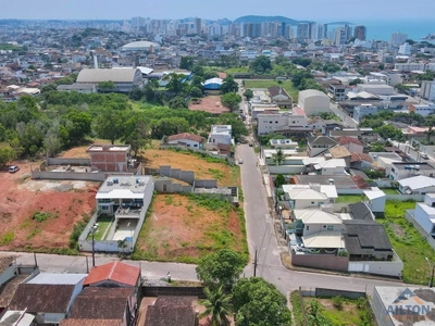 Casa, 3 quartos, 179 m² - Foto 5