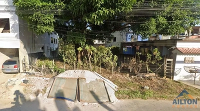 Terreno, 360 m² - Foto 1