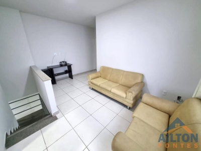 Cobertura, 4 quartos, 177 m² - Foto 3