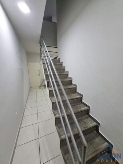 Cobertura, 4 quartos, 177 m² - Foto 5